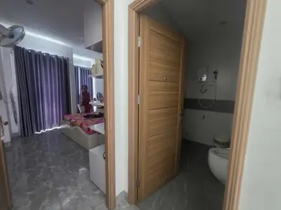 Bán nhà Ngô Quyền, Sơn Trà – 100,4 m², 4 tầng, 10 tỷ – ảnh 3