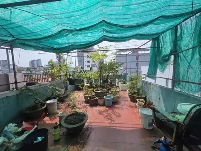 Bán nhà Ngô Quyền, Sơn Trà – 100,4 m², 4 tầng, 10 tỷ – ảnh 6