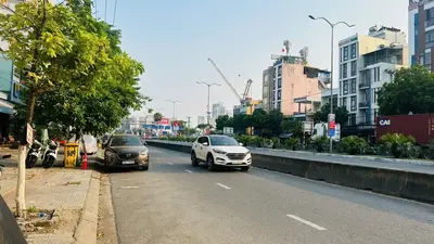 Bán nhà Ngô Quyền, Sơn Trà – 100,4 m², 4 tầng, 10 tỷ – ảnh 8