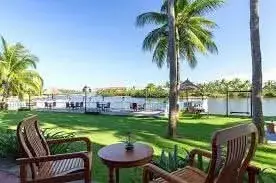 Bán nhà Cửa Đại, Hội An – 5.162 m², 4 tầng, 400 tỷ