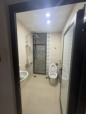 Bán nhà Trương Chí Cương, Hải Châu – 60 m², 3 tầng, 8,17 tỷ