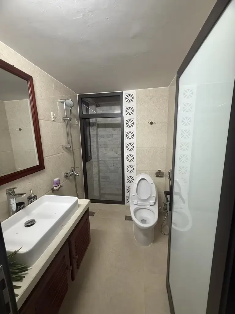 Bán nhà Trương Chí Cương, Hải Châu – 60 m², 3 tầng, 8,17 tỷ – ảnh 3