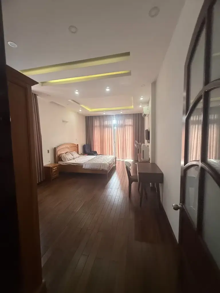 Bán nhà Trương Chí Cương, Hải Châu – 60 m², 3 tầng, 8,17 tỷ – ảnh 5