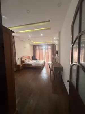 Bán nhà Trương Chí Cương, Hải Châu – 60 m², 3 tầng, 8,17 tỷ – ảnh 5