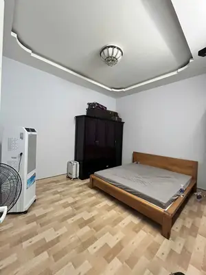 Bán nhà mặt tiền Kỳ Đồng, Thanh Khê – 104 m², 2 tầng, 12,8 tỷ