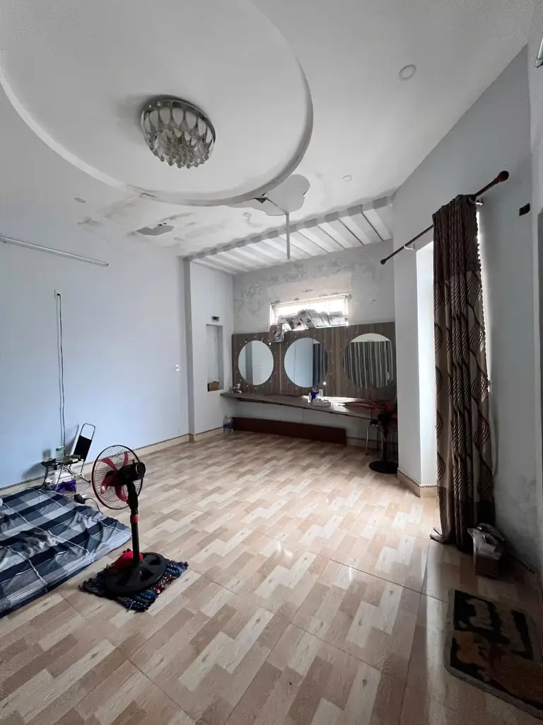Bán nhà mặt tiền Kỳ Đồng, Thanh Khê – 104 m², 2 tầng, 12,8 tỷ – ảnh 5