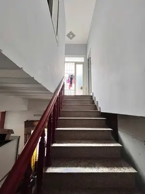 Bán nhà mặt tiền Kỳ Đồng, Thanh Khê – 104 m², 2 tầng, 12,8 tỷ – ảnh 6