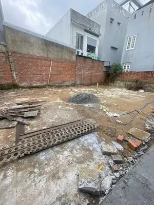 Bán nhà Dũng Sĩ Thanh Khê, Thanh Khê – 130 m², 2,5 tầng, 9,7 tỷ – ảnh 1