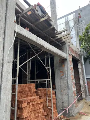 Bán nhà Dũng Sĩ Thanh Khê, Thanh Khê – 130 m², 2,5 tầng, 9,7 tỷ – ảnh 3