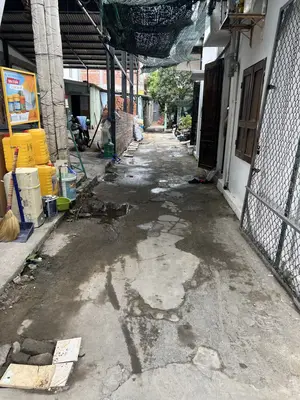 Bán nhà Dũng Sĩ Thanh Khê, Thanh Khê – 130 m², 2,5 tầng, 9,7 tỷ – ảnh 5