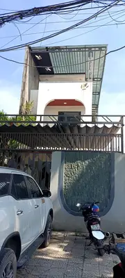 Bán nhà Mặt tiền Trường Sơn, Cẩm Lệ – 132 m², 3 tầng, 6,5 tỷ – ảnh 2