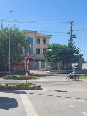 Bán nhà Mặt tiền Trường Sơn, Cẩm Lệ – 132 m², 3 tầng, 6,5 tỷ – ảnh 7