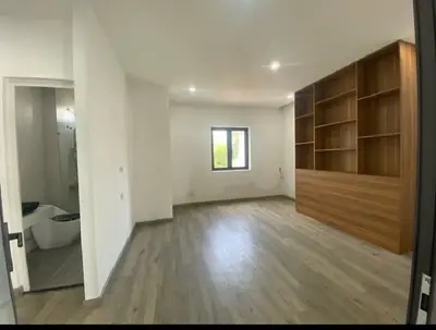 Bán nhà Mặt tiền Trường Sơn, Cẩm Lệ – 132 m², 3 tầng, 6,5 tỷ – ảnh 9