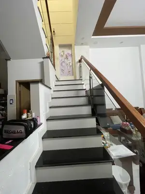 Bán nhà mặt tiền Nguyễn Đình Chiểu, Ngũ Hành Sơn – 65 m², 2 tầng, 6,5 tỷ – ảnh 6