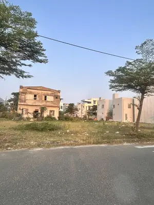 Bán đất mặt tiền Nguyễn Đình Thi – KĐT Ngân Câu – Ngân Giang, Quảng Nam (khu khác) – 100 m², 3,6 tỷ
