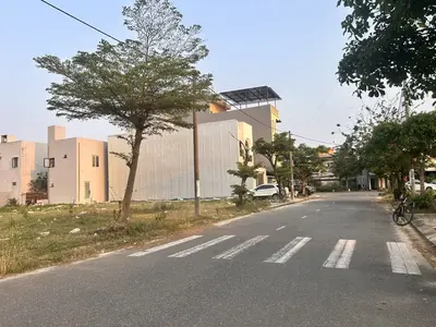 Bán đất mặt tiền Nguyễn Đình Thi – KĐT Ngân Câu – Ngân Giang, Quảng Nam (khu khác) – 100 m², 3,6 tỷ – ảnh 2