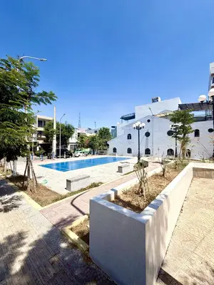 Bán đất Mạc Cửu, Ngũ Hành Sơn – 112 m², 8,7 tỷ – ảnh 3