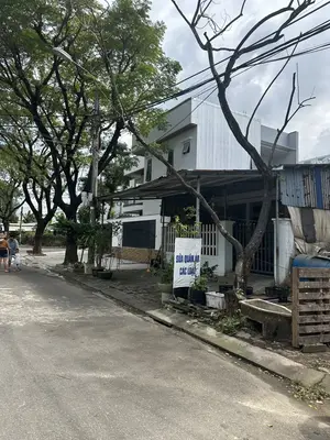 Bán đất mặt tiền Nguyễn Hằng Chi, Liên Chiểu – 140 m², 5,21 tỷ – ảnh 4