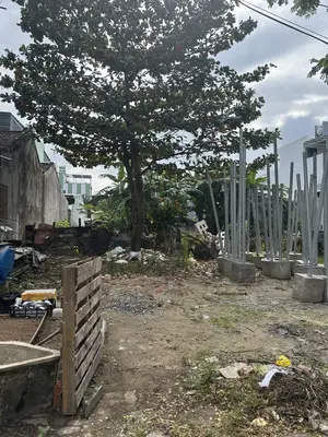 Bán đất mặt tiền Nguyễn Hằng Chi, Liên Chiểu – 140 m², 5,21 tỷ – ảnh 5