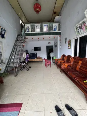 Bán đất mặt tiền Nguyễn Hữu Cầu, Ngũ Hành Sơn – 157 m², 9,97 tỷ – ảnh 2