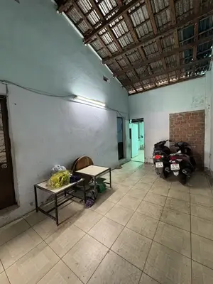 Bán đất mặt tiền Nguyễn Hữu Cầu, Ngũ Hành Sơn – 157 m², 9,97 tỷ – ảnh 4