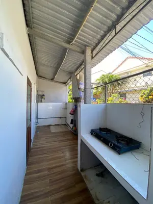 Bán nhà mặt tiền Trương Minh Hùng, Hội An – 87 m², 2 tầng, 4,45 tỷ