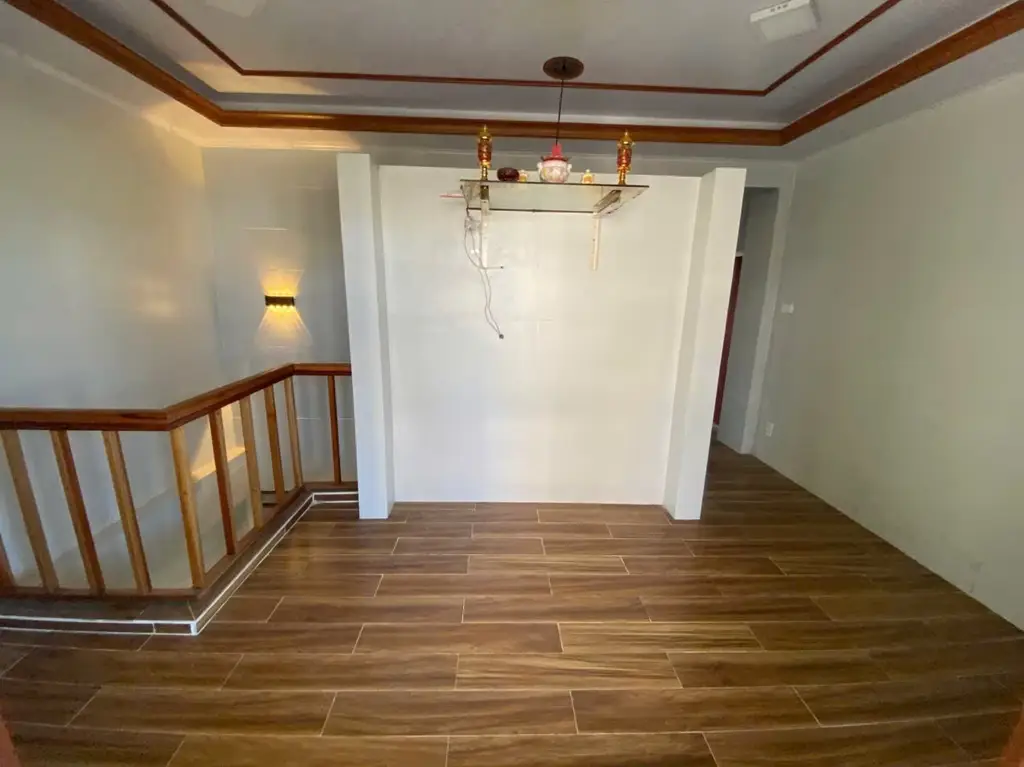 Bán nhà mặt tiền Trương Minh Hùng, Hội An – 87 m², 2 tầng, 4,45 tỷ – ảnh 2