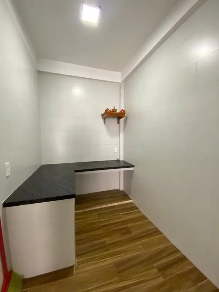 Bán nhà mặt tiền Trương Minh Hùng, Hội An – 87 m², 2 tầng, 4,45 tỷ – ảnh 3