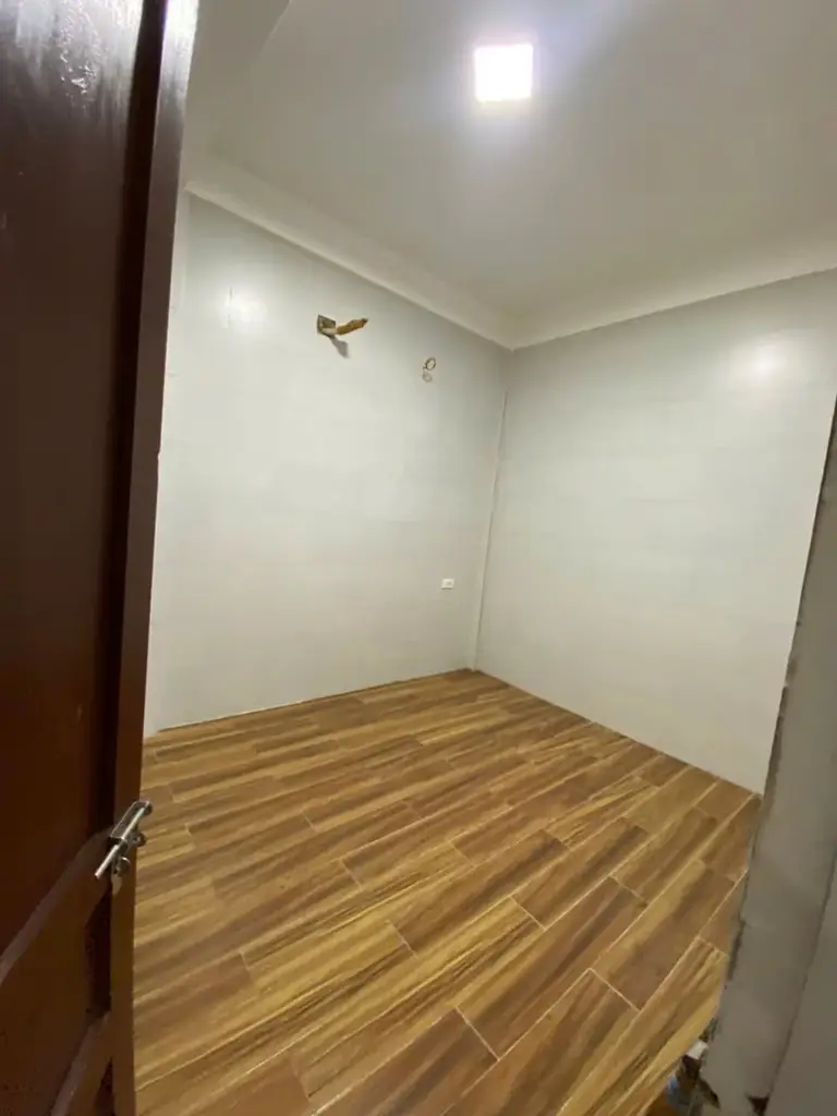Bán nhà mặt tiền Trương Minh Hùng, Hội An – 87 m², 2 tầng, 4,45 tỷ – ảnh 4