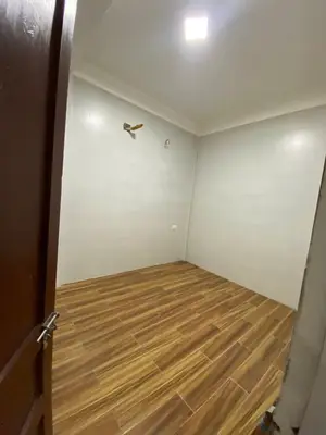 Bán nhà mặt tiền Trương Minh Hùng, Hội An – 87 m², 2 tầng, 4,45 tỷ – ảnh 4