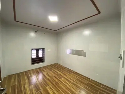 Bán nhà mặt tiền Trương Minh Hùng, Hội An – 87 m², 2 tầng, 4,45 tỷ – ảnh 5
