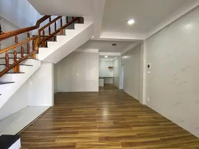 Bán nhà mặt tiền Trương Minh Hùng, Hội An – 87 m², 2 tầng, 4,45 tỷ – ảnh 6