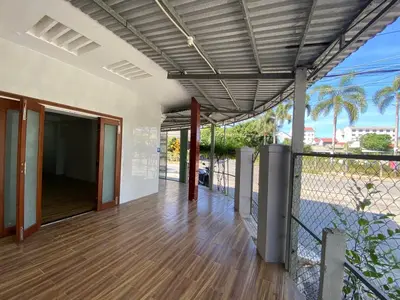 Bán nhà mặt tiền Trương Minh Hùng, Hội An – 87 m², 2 tầng, 4,45 tỷ – ảnh 7