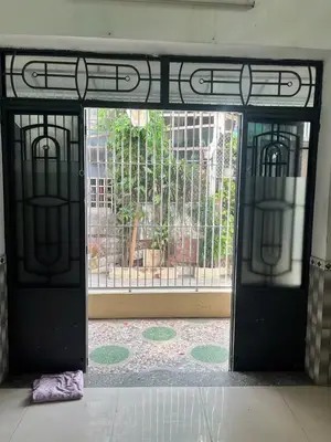 Bán nhà cấp 4 Nguyễn Phước Nguyên, Thanh Khê – 49 m², 3,99 tỷ