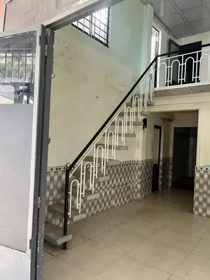Bán nhà cấp 4 Nguyễn Phước Nguyên, Thanh Khê – 49 m², 3,99 tỷ – ảnh 3