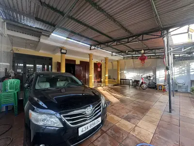 Bán nhà cấp 4 Lê Văn Thứ, Sơn Trà – 317 m², 41 tỷ – ảnh 6