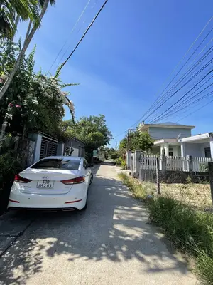 Bán nhà Thôn Ngọc Vinh- Điện Bàn, Điện Bàn – 216 m², 6 tầng, 3,5 tỷ – ảnh 5