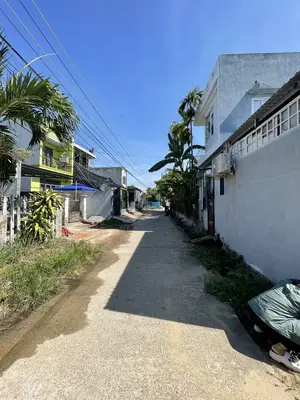 Bán nhà Thôn Ngọc Vinh- Điện Bàn, Điện Bàn – 216 m², 6 tầng, 3,5 tỷ – ảnh 7
