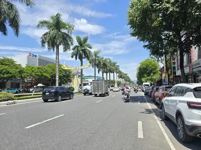 Bán đất Huỳnh Ngọc Huệ, Thanh Khê – 51 m², 2,85 tỷ – ảnh 5