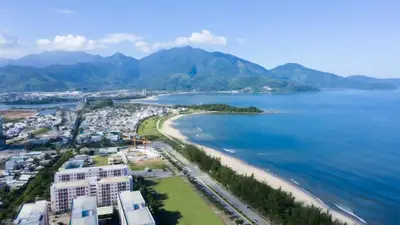 Bán đất Huỳnh Ngọc Huệ, Thanh Khê – 51 m², 2,85 tỷ – ảnh 6