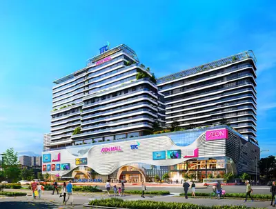 Bán đất Huỳnh Ngọc Huệ, Thanh Khê – 51 m², 2,85 tỷ – ảnh 7