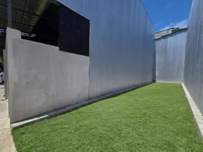 Bán đất Huỳnh Ngọc Huệ, Thanh Khê – 51 m², 2,85 tỷ – ảnh 9