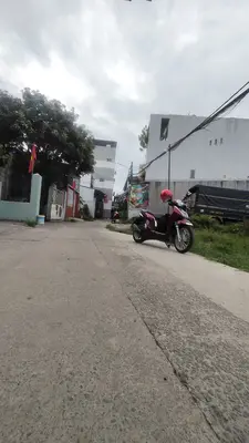 Bán đất Đà Sơn (Hoàng Văn Thái, Liên Chiểu – 71,5 m², 2,84 tỷ – ảnh 3