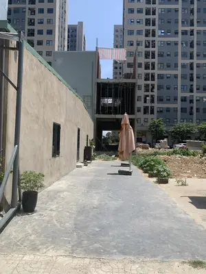 Bán đất mặt tiền Khu đô thị xanh Bàu Tràm Lakeside, Liên Chiểu – 100 m², 6,45 tỷ – ảnh 3