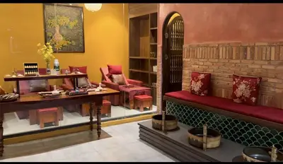 Bán nhà mặt tiền Lê Quang Hòa, Cẩm Lệ – 315 m², 6 tầng, 36 tỷ – ảnh 2