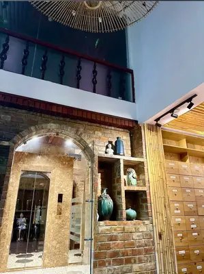 Bán nhà mặt tiền Lê Quang Hòa, Cẩm Lệ – 315 m², 6 tầng, 36 tỷ – ảnh 3