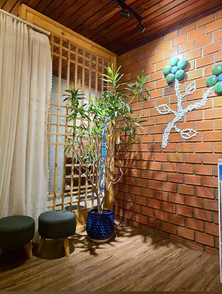 Bán nhà mặt tiền Lê Quang Hòa, Cẩm Lệ – 315 m², 6 tầng, 36 tỷ – ảnh 4