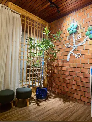 Bán nhà mặt tiền Lê Quang Hòa, Cẩm Lệ – 315 m², 6 tầng, 36 tỷ – ảnh 4