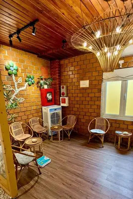 Bán nhà mặt tiền Lê Quang Hòa, Cẩm Lệ – 315 m², 6 tầng, 36 tỷ – ảnh 5