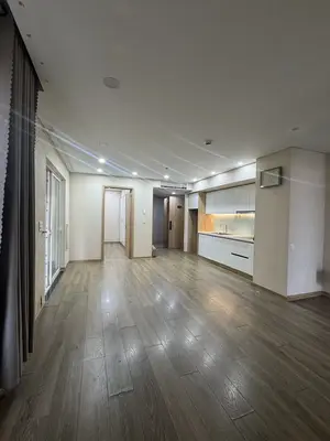 Bán nhà mặt tiền Căn hộ F-Home 16 Lý Thường Kiệt, Hải Châu – 78,4 m², 15 tầng, 4,95 tỷ – ảnh 1